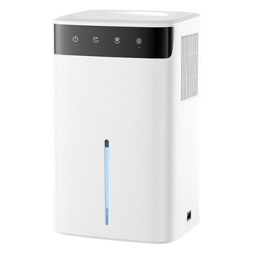YINUO DH130