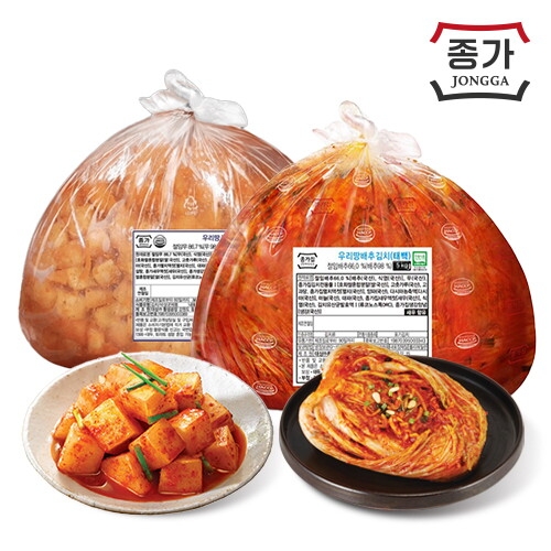 ��� ������ �¹� �����ġ 5kg + ��α� 5kg ��Ʈ