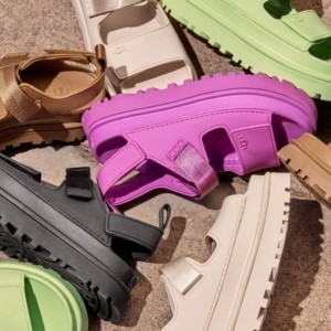 UGG ���� ���۷ο�_1152685