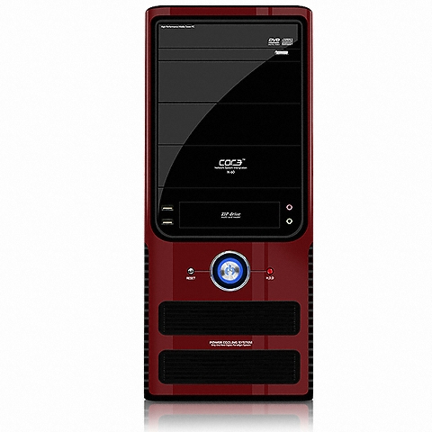 ���� NCORE N60 �� HD AUDIO