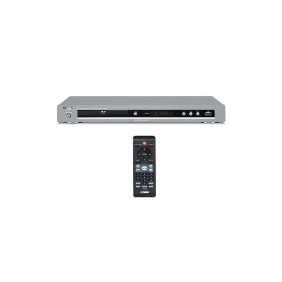 �߸��� NS-7900(YST-SW012) + DVD-S661 + �߸��� AV���ù�