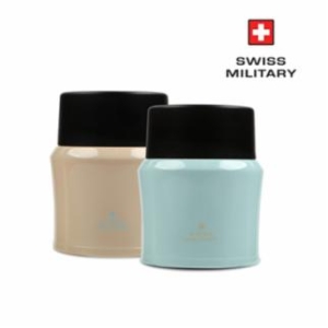 스위스밀리터리 보온도시락 수능 학교도시락 도시락 기획전 보온도시락 수능도시락 도시락