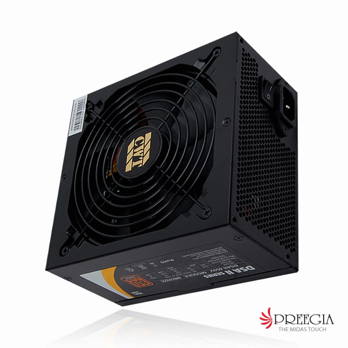 CWT DSAII650V MODULE BRONZE_이미지