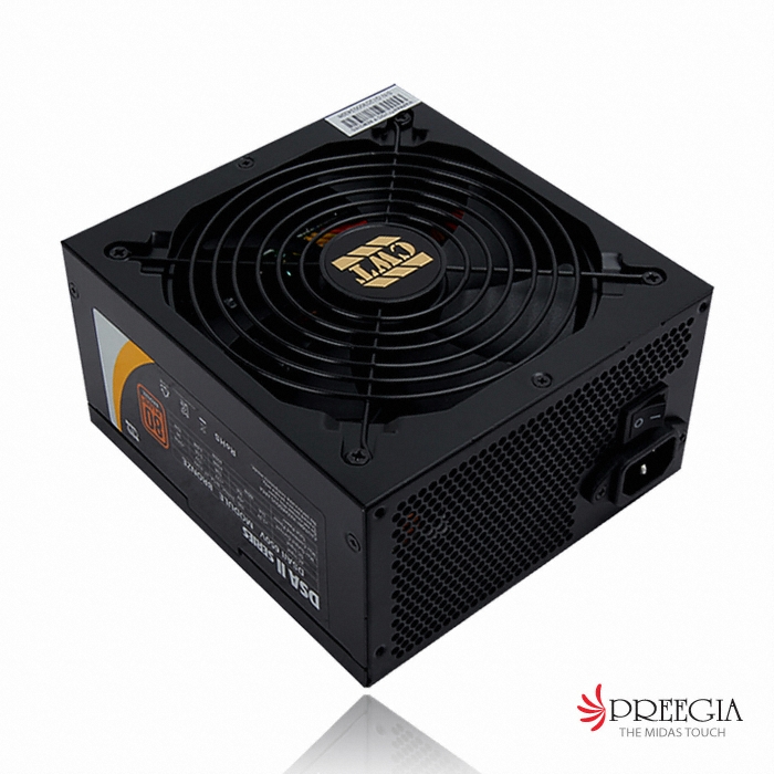 CWT DSAII650V MODULE BRONZE