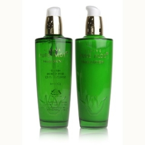 세레브 퓨어알로에 2종 스킨+로션