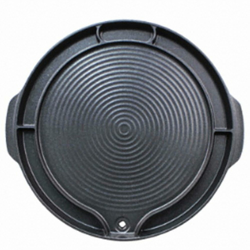 ��ǰ �� �̹���