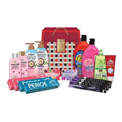 LG��Ȱ�ǰ� ����Ŭ���� 59ȣ