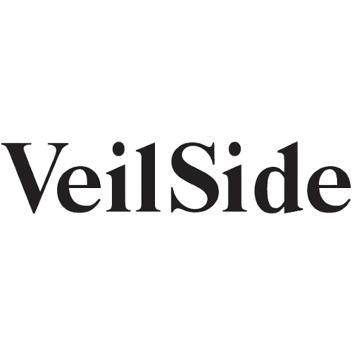 ƼĿ�� ���������� ������ ��Į��ƼĿ TKG-26