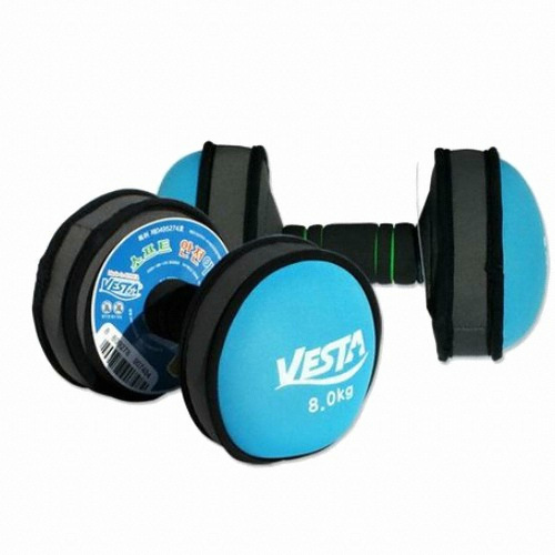 ����Ÿ ����Ʈ �����Ʒ�