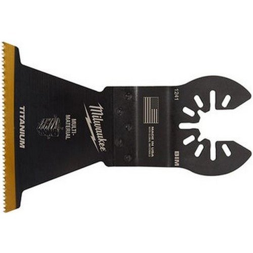 �п�Ű OPEN LOK ���ռ���� ��ƼĿ�ͳ� 49-25-1241