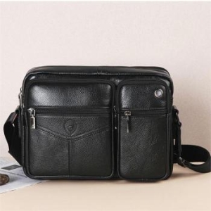 ���ϸ� Rly ���� �м� ���ϸ� ũ�ν��� ���� ���л� ���� ĳ�־� S9553406