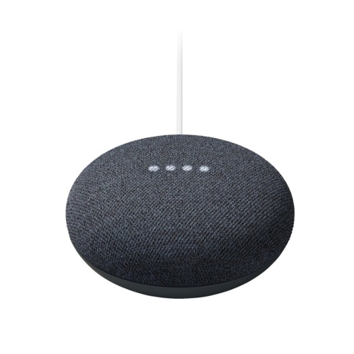 Google 네스트 미니 (해외구매)_이미지