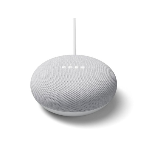 Google 네스트 미니 (해외구매)
