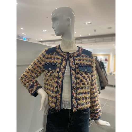 ���Ͼظ����� ��ī�� ���Թ�� Ʈ���� ���� MN04JK002HJ