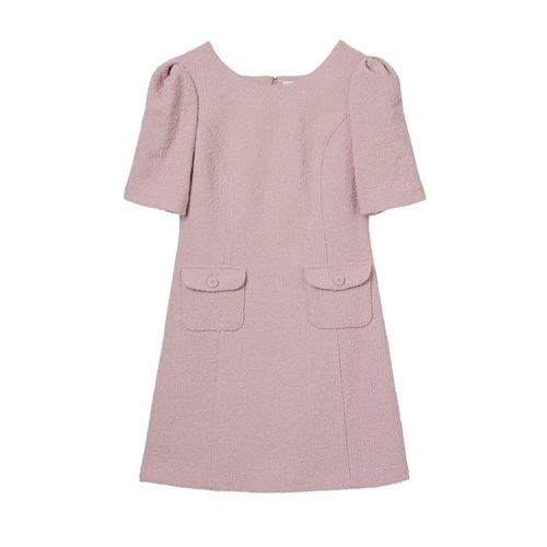 �ø��굥�ø��� A���� ������� Ʈ���� ���ǽ� OW5WO9520_s