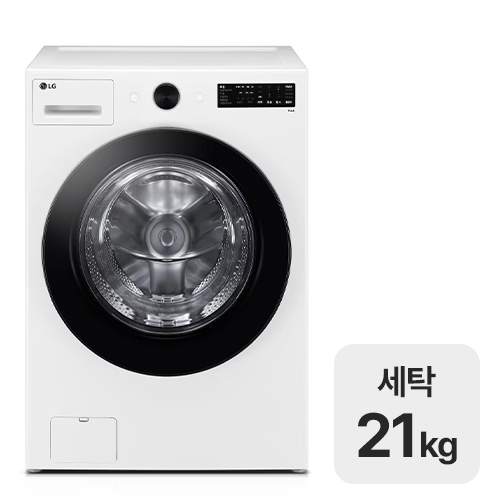 LG전자 트롬 오브제컬렉션 FG21WNR(공식인증점)