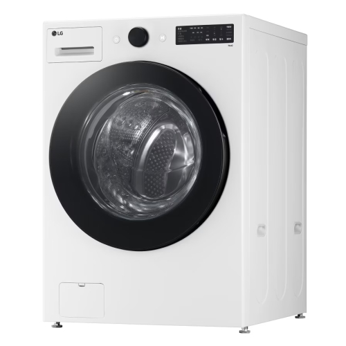 LG���� Ʈ�� �������÷��� FG21WNR