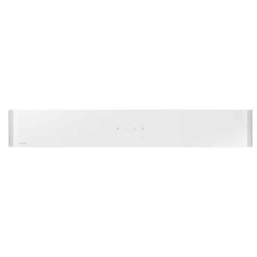 �Ｚ���� HW-S61D