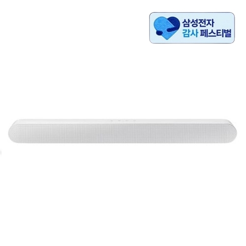 삼성전자 HW-S61D (삼성 20% 환급)