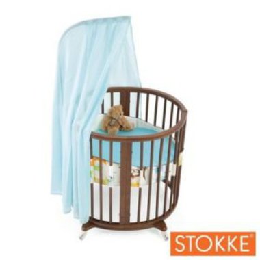 스토케 스토케 MINI 4-PC 베딩세트