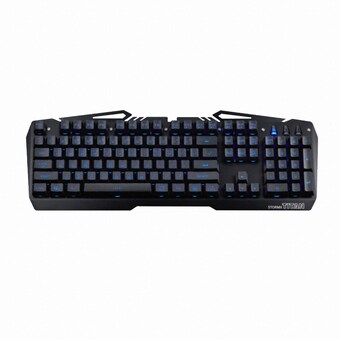 <b>제닉스</b> STORMX TITAN SE