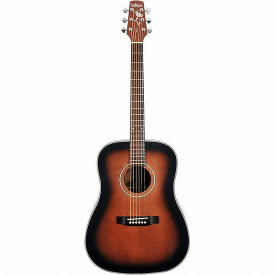 ī���� ��CADENZA NILE