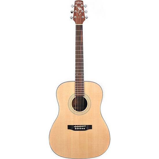 ī���� ��CADENZA NILE