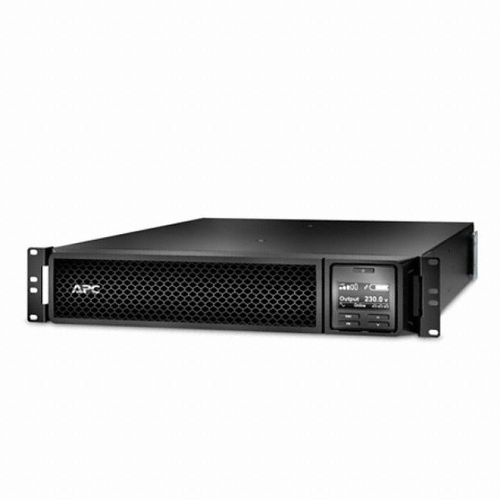 APC SRT3000RMXLI_이미지