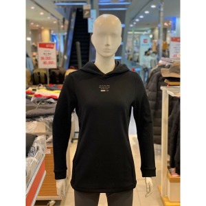 후드 온두라스티셔츠 1MQTSW2507
