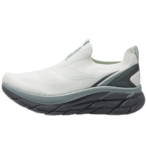 ��Ƽ�����۷ι� ��� ����� ������ BC1SWKU008 ��Ʈ