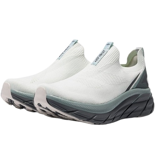 ��Ƽ�����۷ι� ��� ����� ������ BC1SWKU008 ��Ʈ