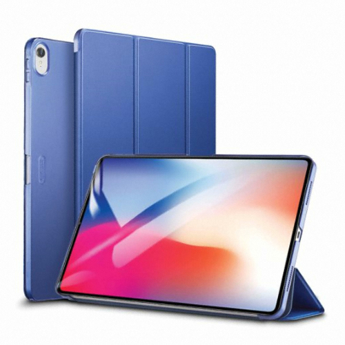 ESR iPad Pro 11 1���� ����Ʈ Ŀ�� ���̽�