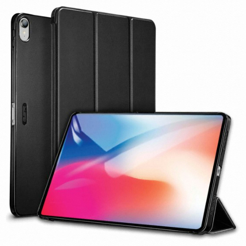 ESR iPad Pro 11 1���� ����Ʈ Ŀ�� ���̽�