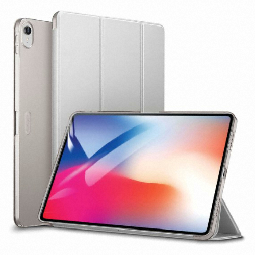 ESR iPad Pro 11 1���� ����Ʈ Ŀ�� ���̽�