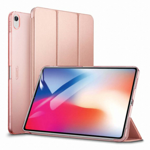 ESR iPad Pro 11 1���� ����Ʈ Ŀ�� ���̽�