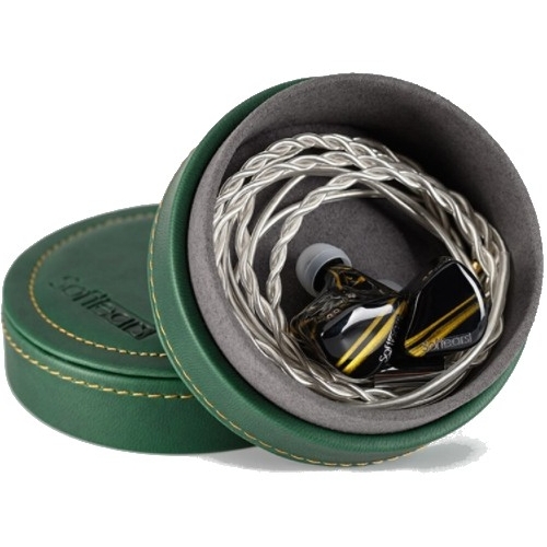 소프트이어스 켈베로스