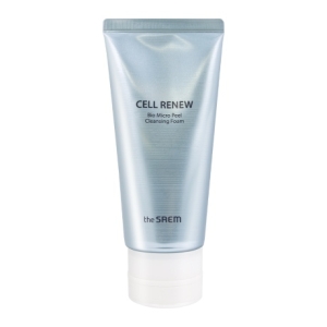 ���� �� ���� ���̿� ����ũ�� �� Ŭ��¡ �� 170ml