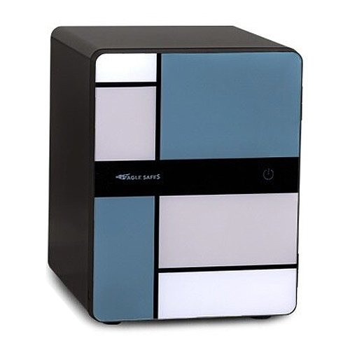 선일금고 루셀 TARONA-040_이미지