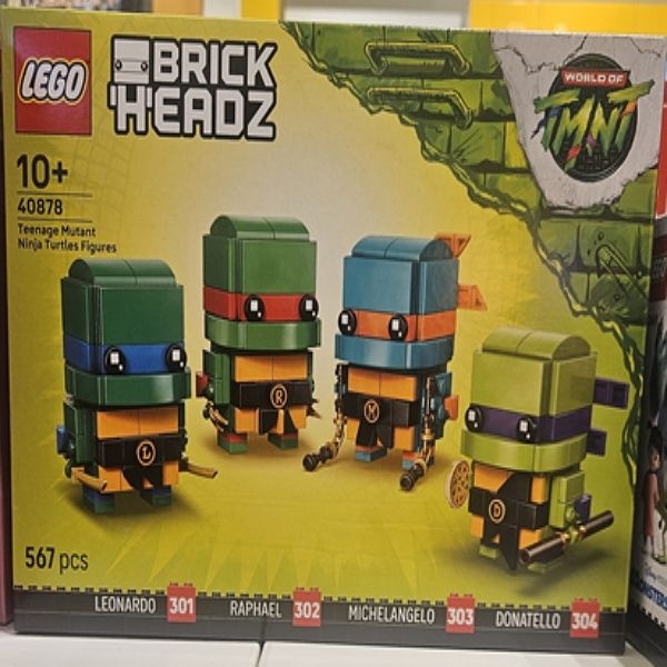 ���� ���� �ź��� �ǰ� (40878)