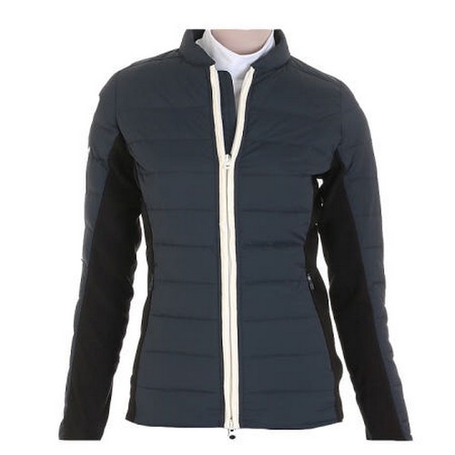 �Ƶ�ٽ� �Ƶ�ٽ����� ���� �ٿ� ���� CK8627