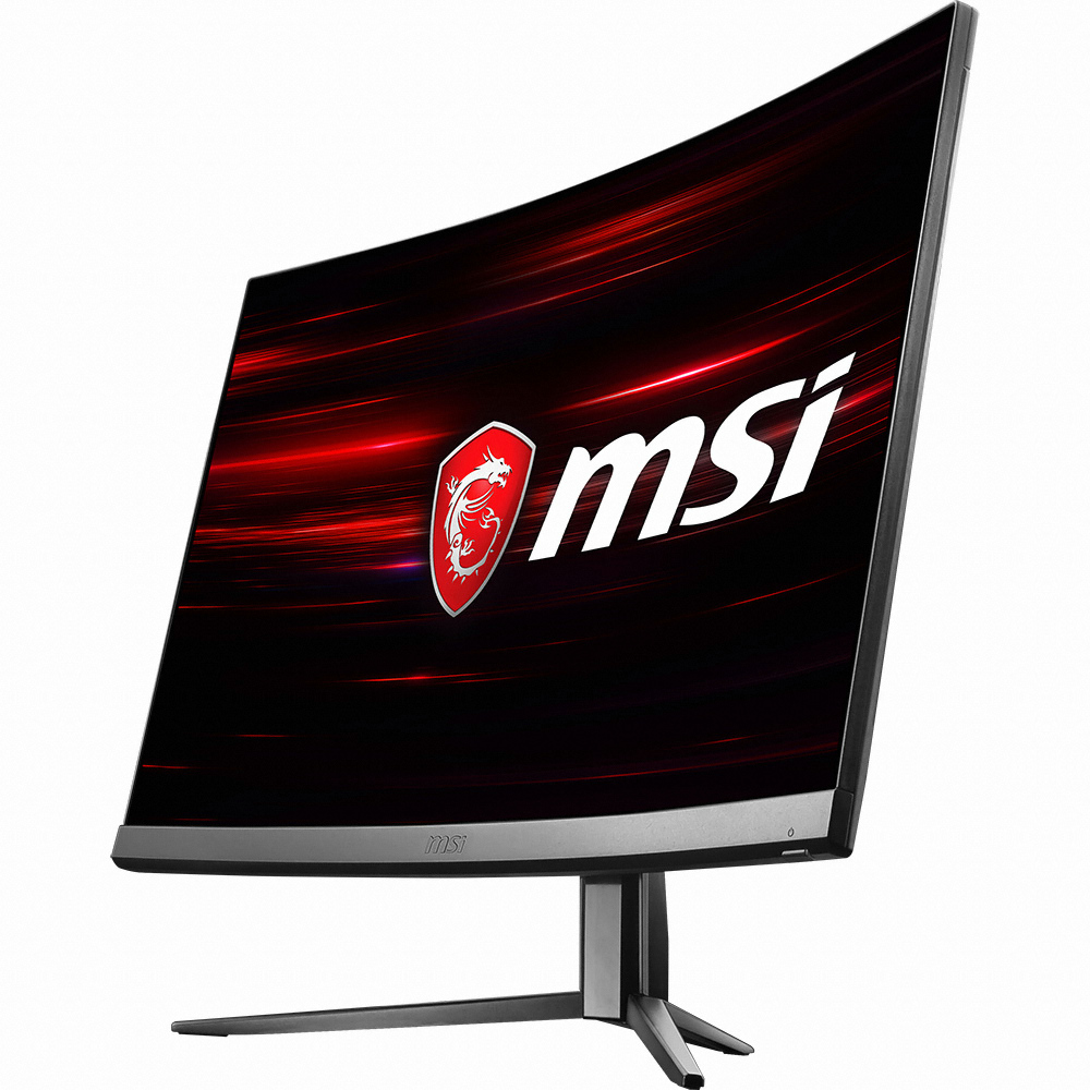 MSI ��ƽ�� MAG271C Ŀ��� ���̹� 144 ������