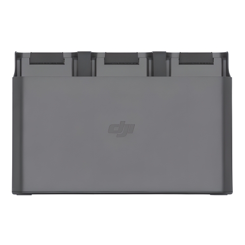 매빅 에어3 충전 허브