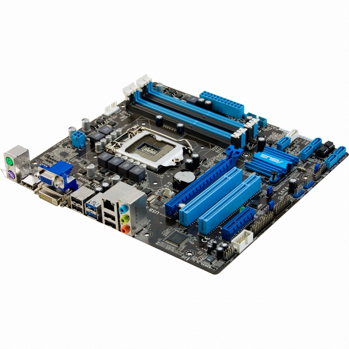ASUS P8B75-M STCOM_이미지
