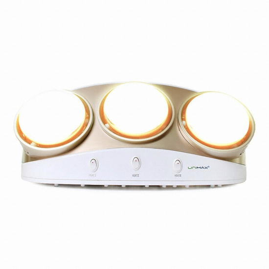 유니맥스 UMH-6032BS_이미지