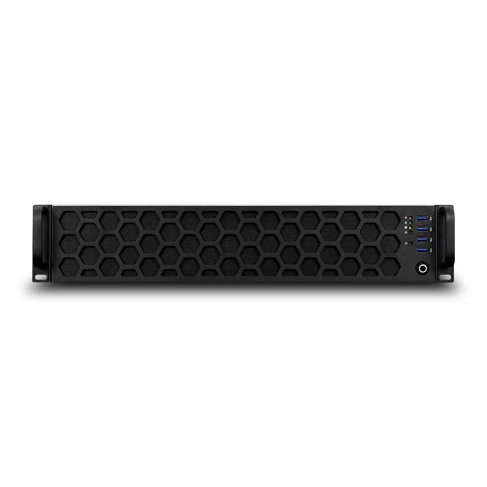 이엠텍 레드빗 PERFORMIZER + 레일 키트 V2_이미지