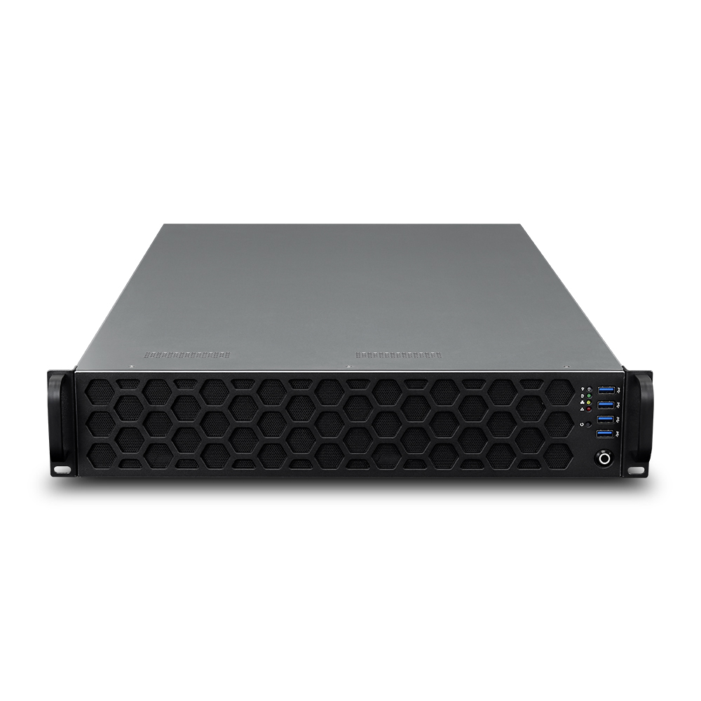 �̿��� ����� PERFORMIZER + ���� ŰƮ V2