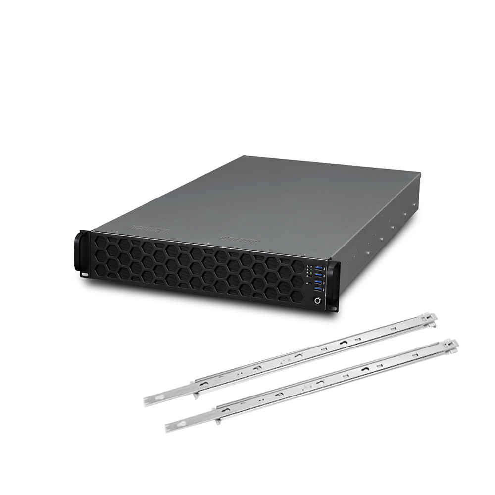 �̿��� ����� PERFORMIZER + ���� ŰƮ V2