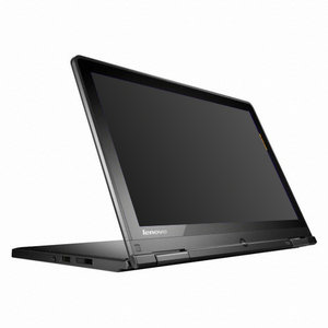 Yoga S240 20CD0038KR