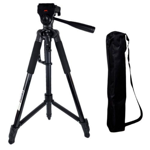 ����ī ������ �ﰢ�� ������ UR-SD1.7