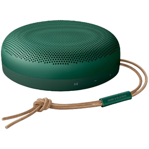 ��ؿ÷콼 Beosound A1 2nd